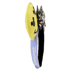 Loungefly Disney - Mickey Y2K Ears Headband
