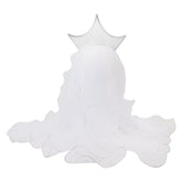 Loungefly Cinderella (1950) - Happily Ever After Headband