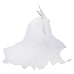 Loungefly Cinderella (1950) - Happily Ever After Headband