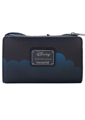 Loungefly Fantasia - Chernabog Bald Mountain US Exclusive Purse