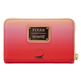 loungefly Wall-E - Date Night Zip Purse