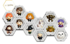 NANO! PODS - Harry Potter