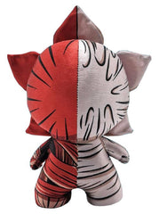 STRANGER THINGS 7.5" Plush in a Box