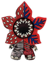 STRANGER THINGS 7.5" Plush in a Box