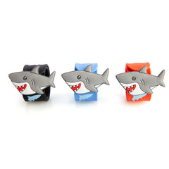 Shark Attack! Snap Band