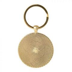 Me to You - BEE WILD: KEYRING