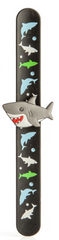 Shark Attack! Snap Band