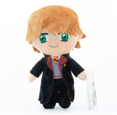 Harry Potter Realistic Plush - 20cm