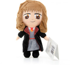 Harry Potter Realistic Plush - 20cm