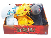 Winged dragon of RA - YU-GI-OH! Collectible Plush