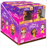 Disney Princess - Ultimate Princess US Exclusive Mini Vinyls