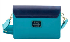 Loungefly Pocahontas - Just Around River Bend Crossbody