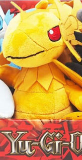 Winged dragon of RA - YU-GI-OH! Collectible Plush