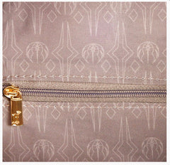 Loungefly Star Wars - Ahsoka Tattoo US Exclusive Backpack