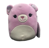 Zaya - SQUISHMALLOWS 7.5”