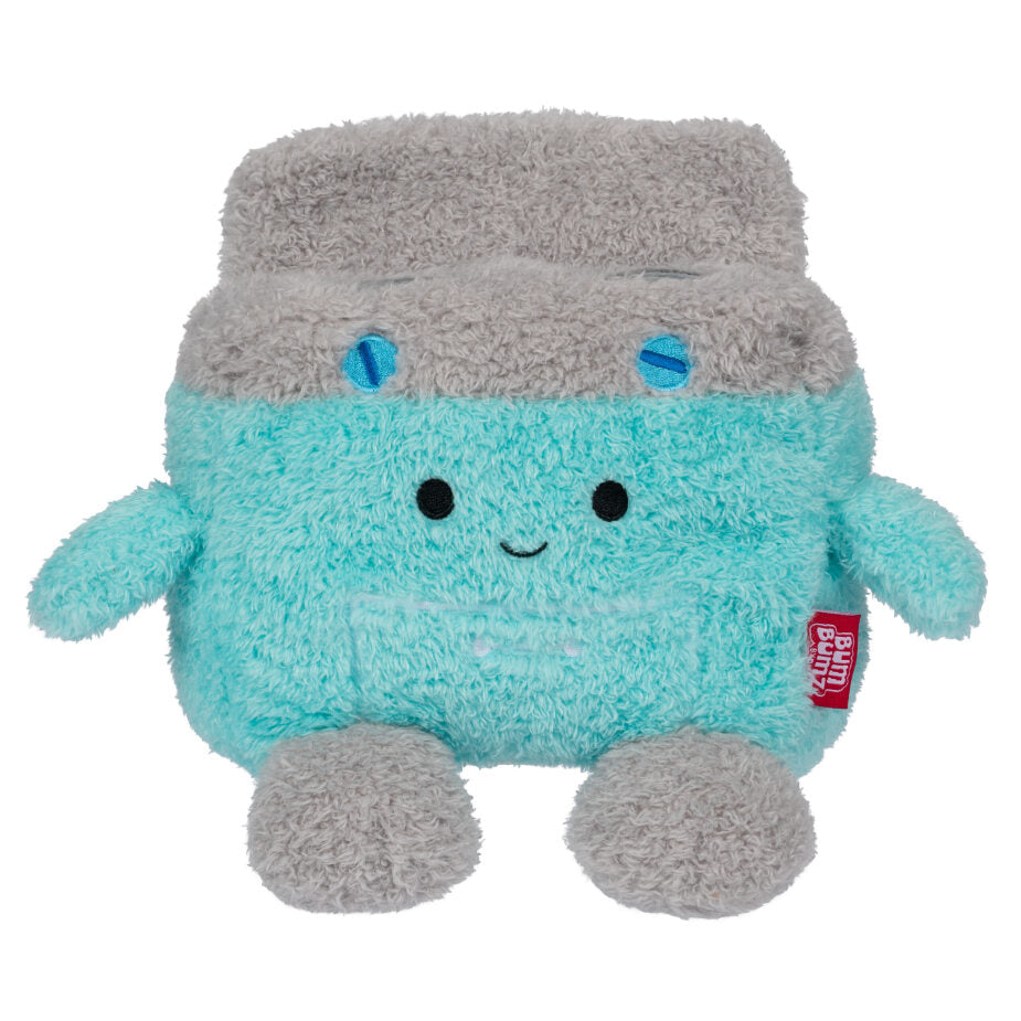 OLAN Oven - HOME 4.5" Bumz - BumBumz Plush