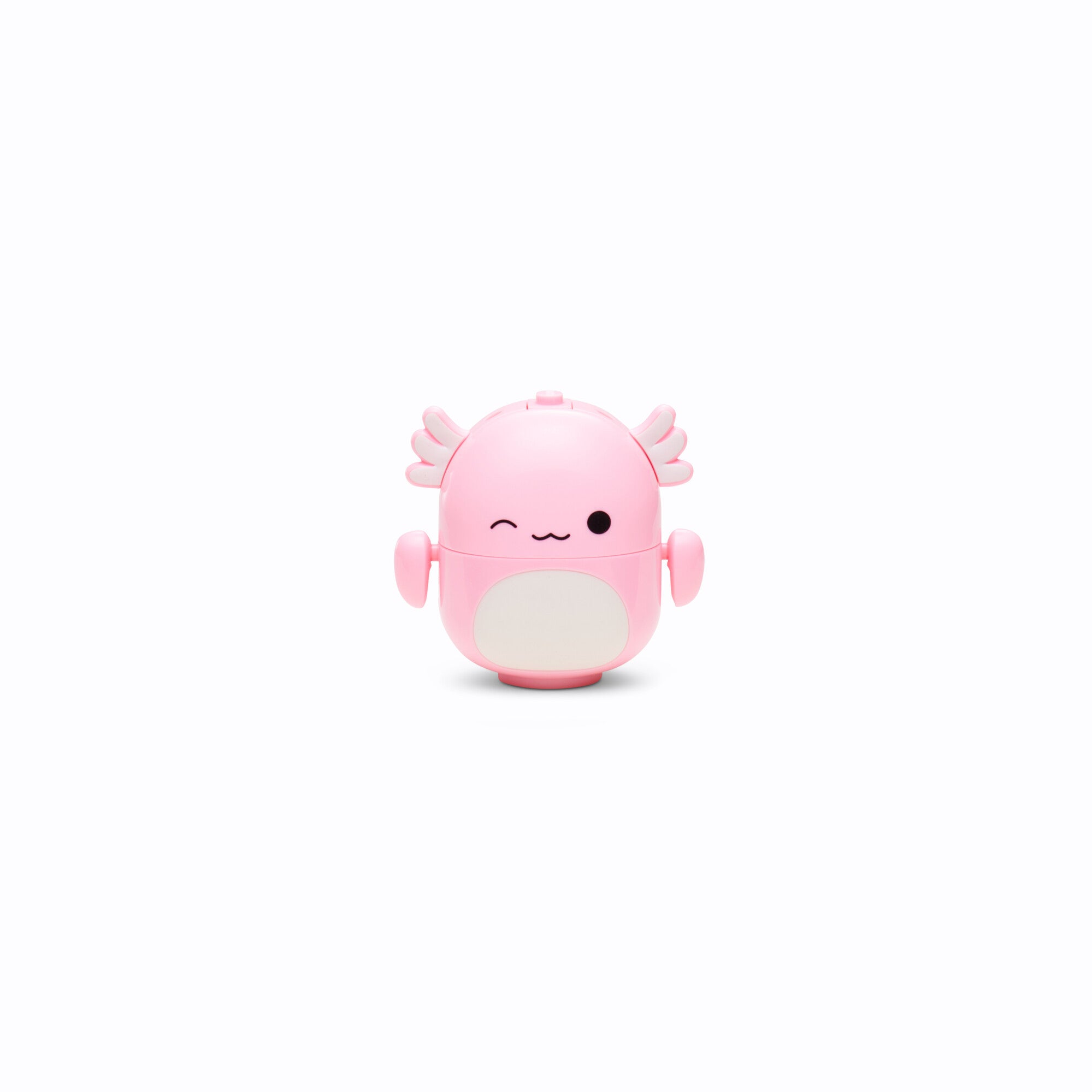 ARCHIE - Squishmallow BLDR - 2" Buildable Figure
