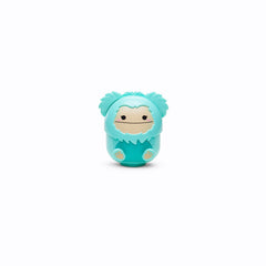 JOELLE - Squishmallow BLDR - 2" Buildable Figure