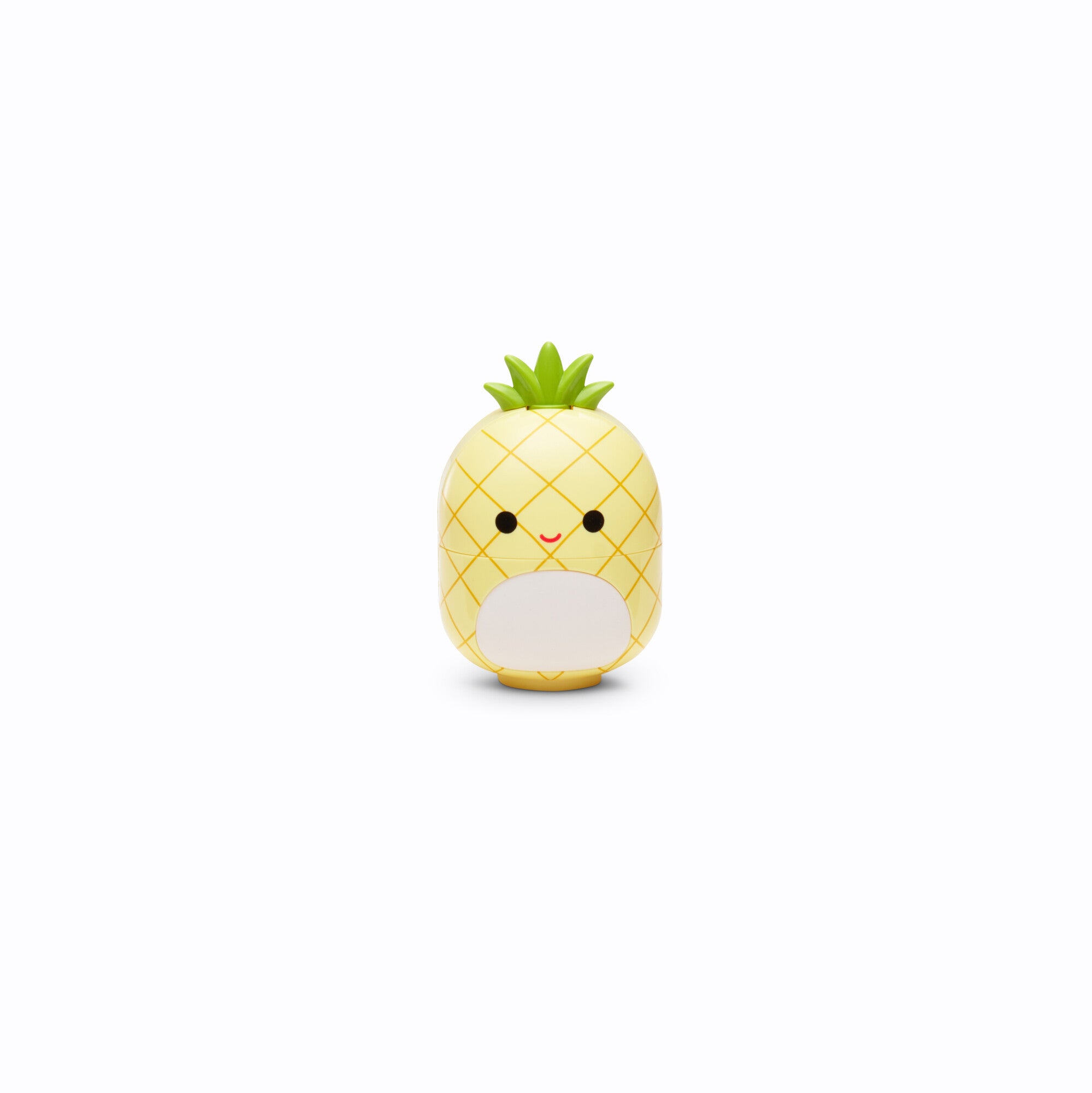 MAUI - Squishmallow BLDR - 2" Buildable Figure