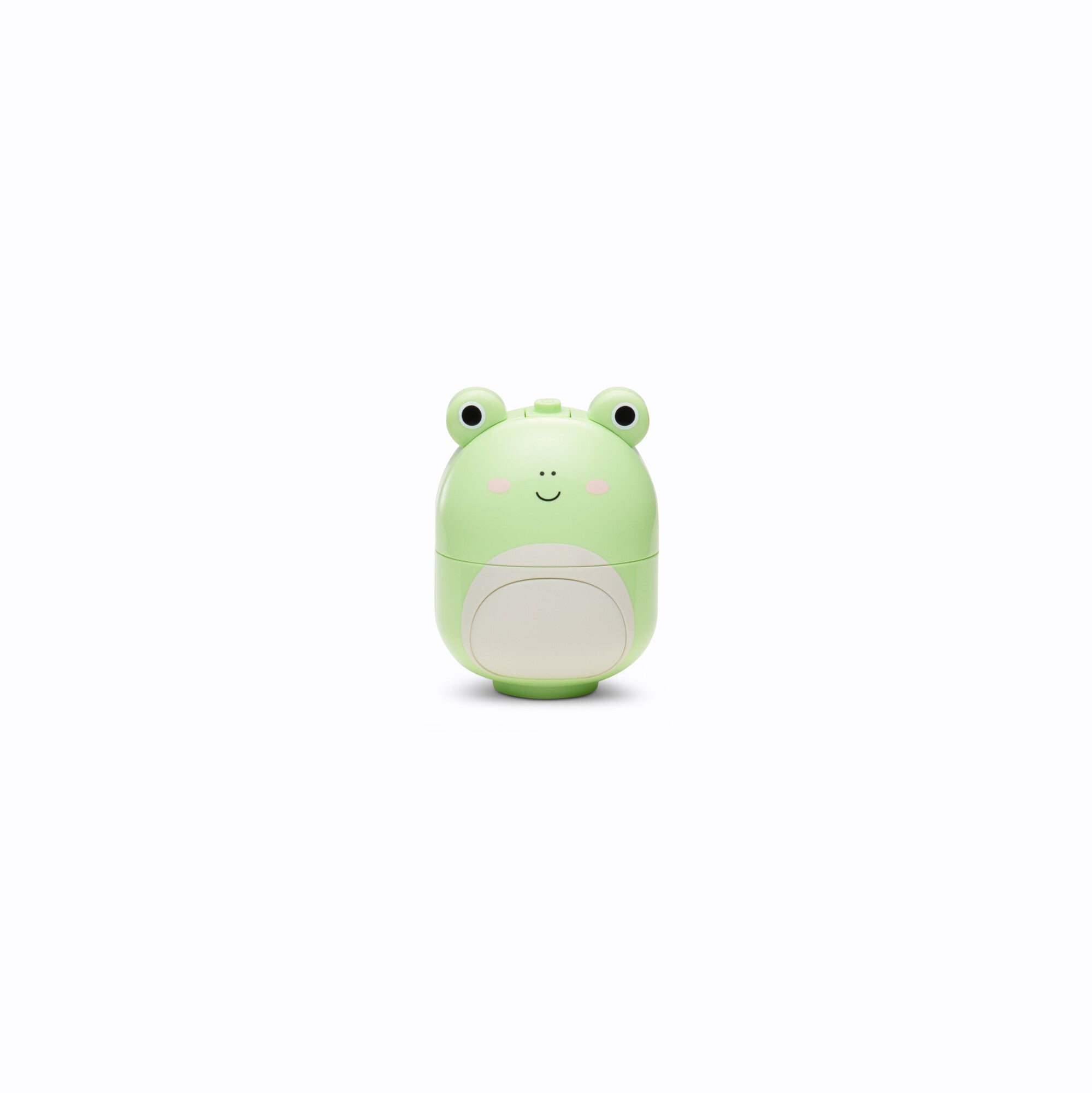WENDY - Squishmallow BLDR - 2" Buildable Figure