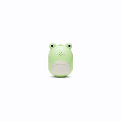 WENDY - Squishmallow BLDR - 2" Buildable Figure