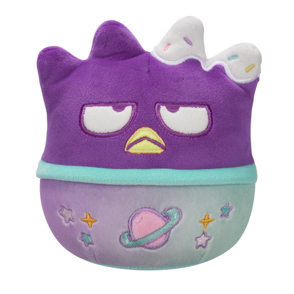 Badtz-Maru - 8" DREAMLAND HELLO KITTY - SANRIO SQUISHMALLOWS