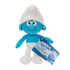 Smurfs Little Plush