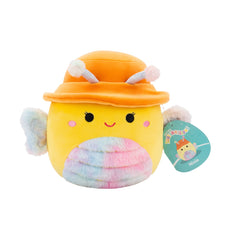 NIXIE Butterfly - 7.5" Mothers Day SQUISHMALLOWS Plush
