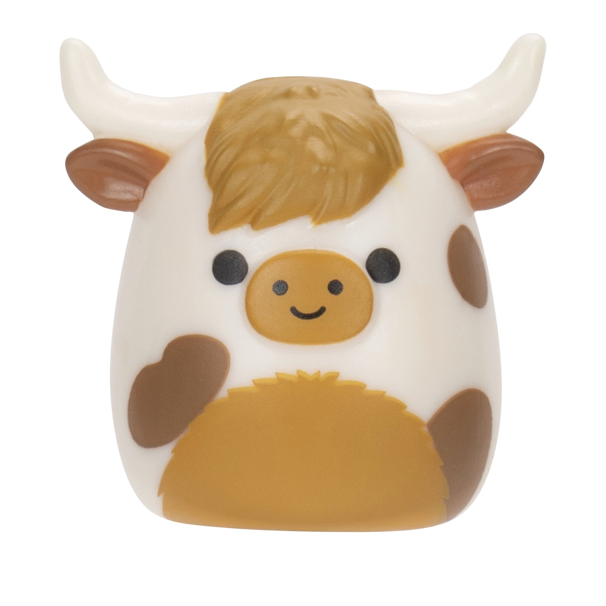 Squish-A-Longs By Squishmallows - 14 Pack Assort