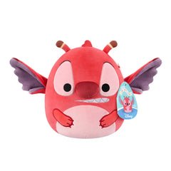 LEROY -SQDI01153