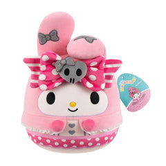 My Melody -  10" SANRIO Anniversary Squishmallow Plush