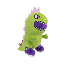 TOKIDOKI 8" Plush