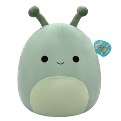 PREETO - 16" Squishmallow Plush