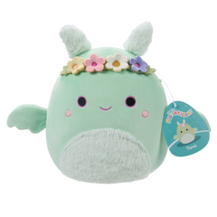 TOVE -  7.5" Squishmallow