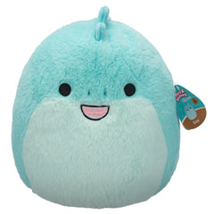 ESSY - 12" Fuzzamallow Plush Squishmallow (B) ULTRA RARE - LIMIT ONE PER CUSTOMER