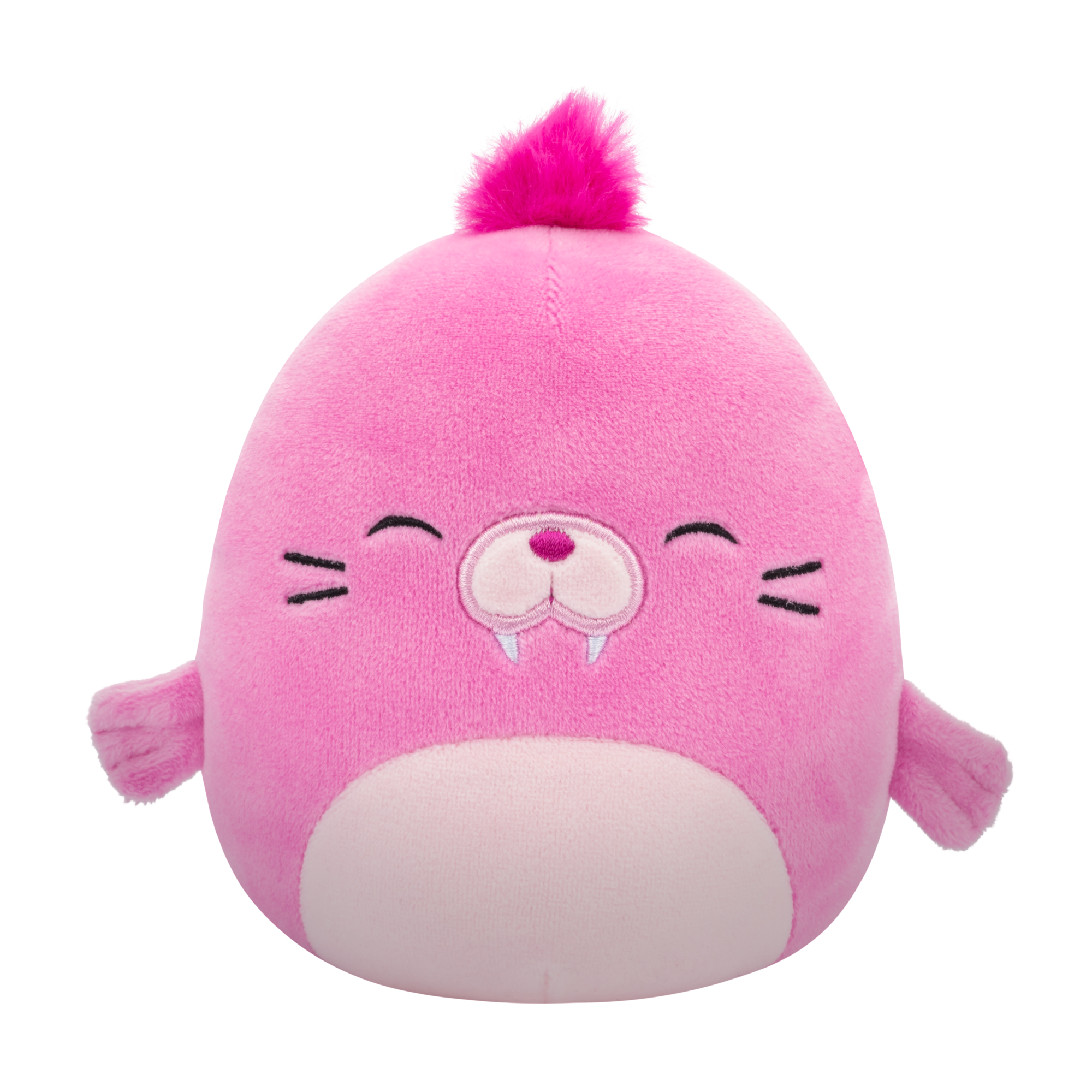 5" Scented Mystery Squad Squishmallows