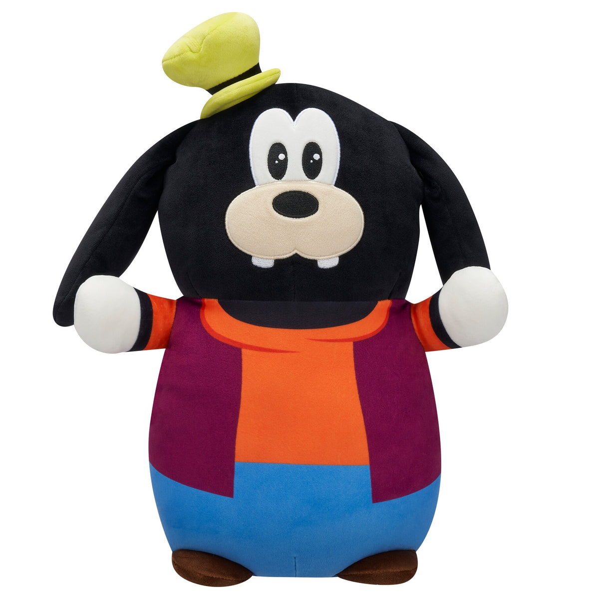 GOOFY - 14' HUGMEE Disney Squishmallow