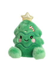 Palm Pal - 13cm Jubilee Tree