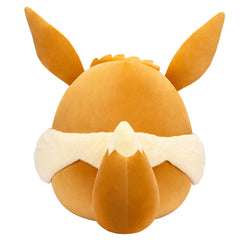 EEVEE -  20" Squishmallow Pokemon Plush