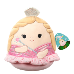 GLINDA Upland - WICKED 10" Squishmallow Plush