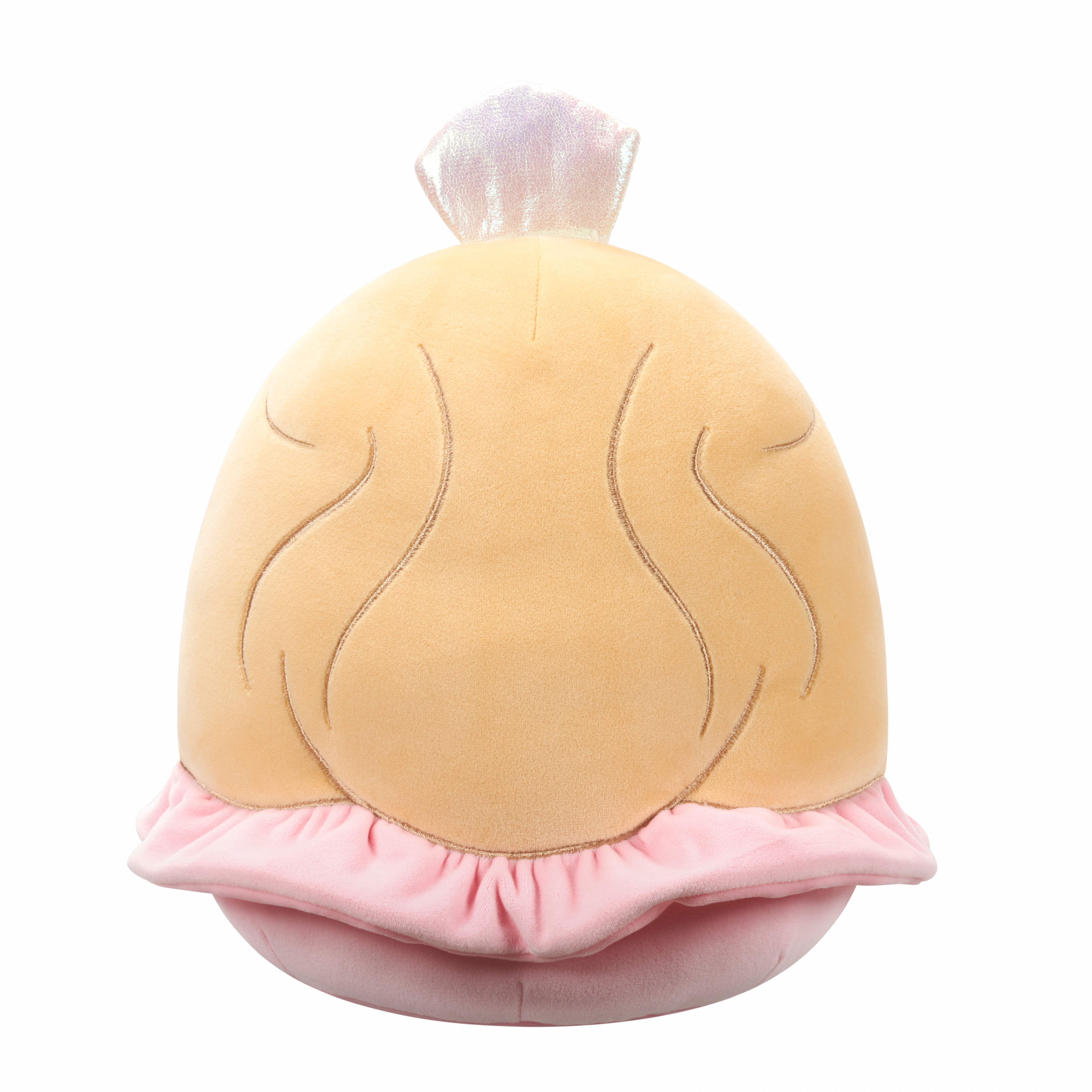 GLINDA Upland - WICKED 10" Squishmallow Plush