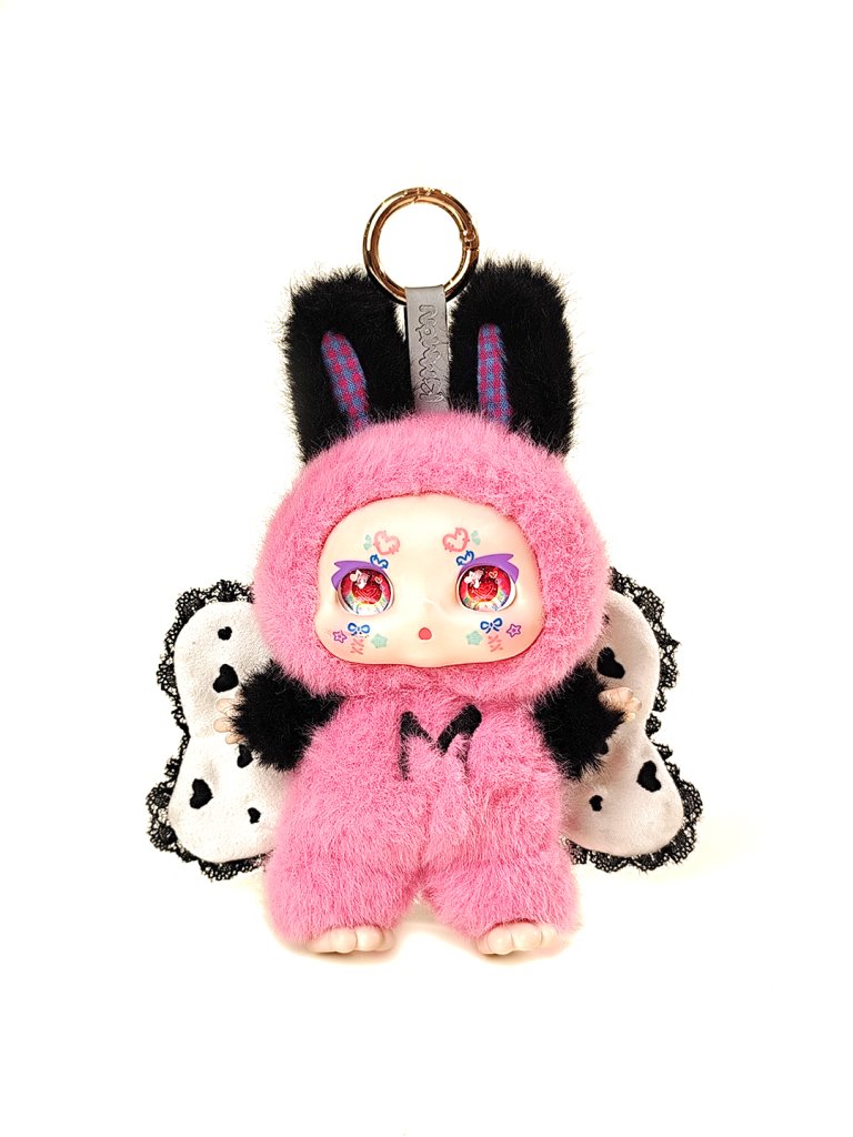 KIMMON-MIMON-Dream Maker Collectible Mystery Box Plush