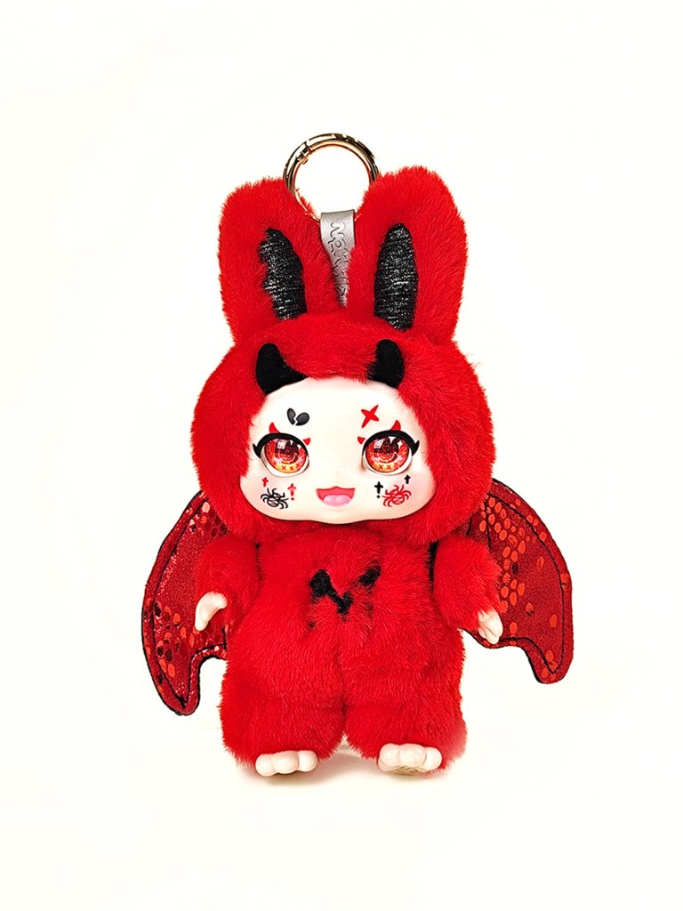 KIMMON-MIMON-Dream Maker Collectible Mystery Box Plush