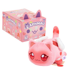 Single (1) - Aphmau Mystery Meemeow 6" Plush - Valentines