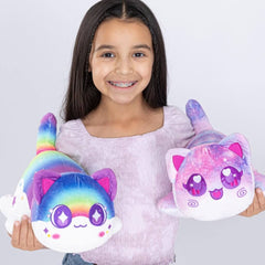 APHMAU MeeMeows 11" Mystery Plush Series 1