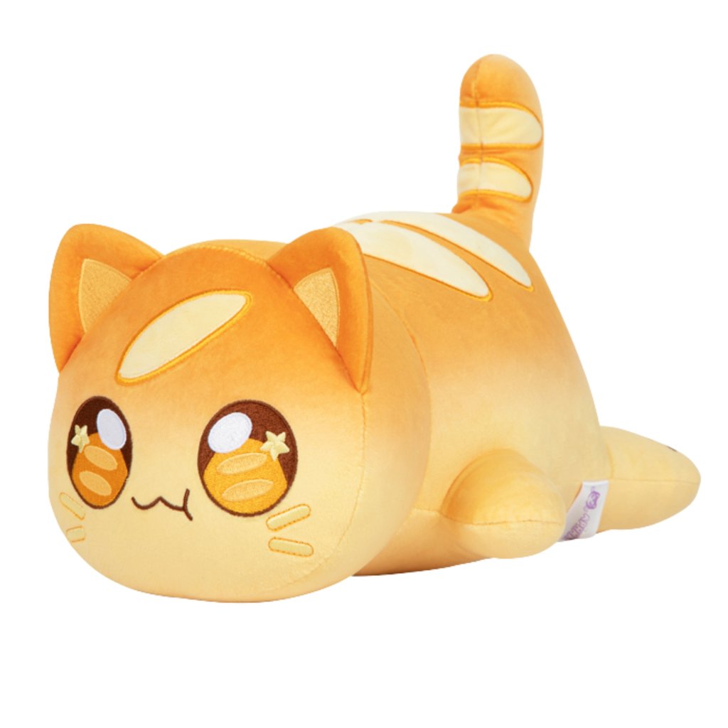 APHMAU MeeMeows 11" Mystery Plush - Bakery
