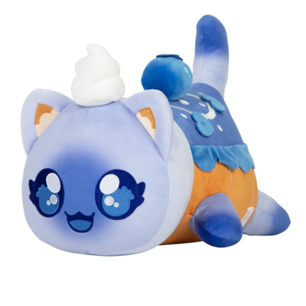 APHMAU MeeMeows 11" Mystery Plush - Bakery