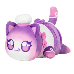 BAKER  (opened) APHMAU MeeMeows 11" Mystery Plush - Bakery