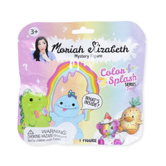 MORIAH ELIZABETH Mystery Figures Series 2