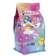 Moriah Elizabeth - Blob Universe 11" Mystery Plush